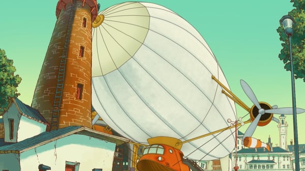 Nintendo Professeur Layton et l'Héritage des Aslantes Standard Tysk, Engelsk, Spansk, Fransk, Italiensk Nintendo 3DS