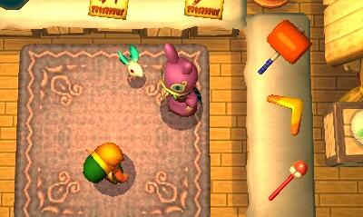 Nintendo The Legend of Zelda : A Link Between Worlds Vakio Saksa, Englanti, Espanja, Ranska, Italia Nintendo 3DS