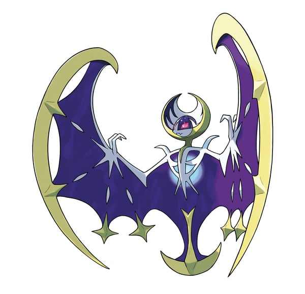 Nintendo Pokémon Soleil Vakio Saksa, Englanti, Yksinkertaistettu kiina, Korea, Espanja, Ranska, Italia, Japani Nintendo 3DS