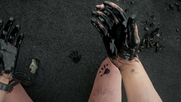 Sony Interactive Entertainment Death Stranding Vakio PlayStation 4