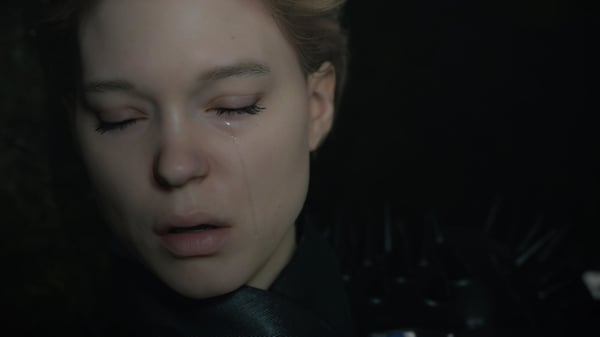 Sony Interactive Entertainment Death Stranding Vakio PlayStation 4