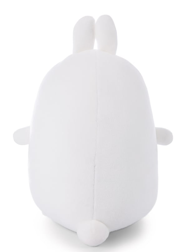 NICI 47748 täytetty lelu