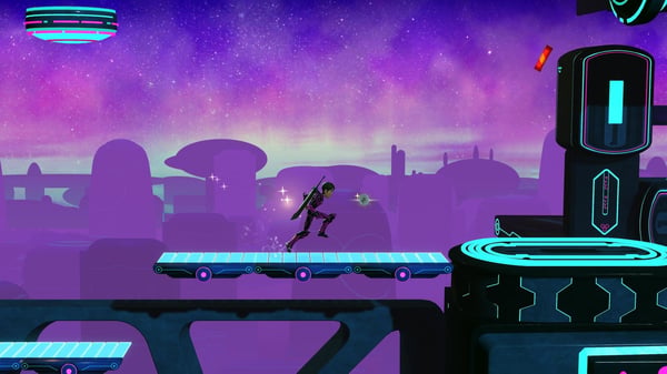 BANDAI NAMCO Entertainment Chasseurs de Trolls : Protecteurs d'Arcadia Standard Nintendo Switch