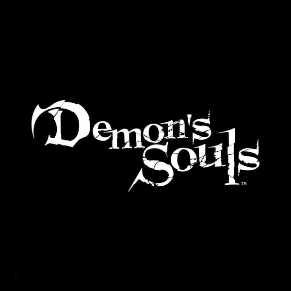 Sony Interactive Entertainment Demon's Souls Vakio PlayStation 5 Sony Interactive Entertainment Demon's Souls Vakio PlayStation 5