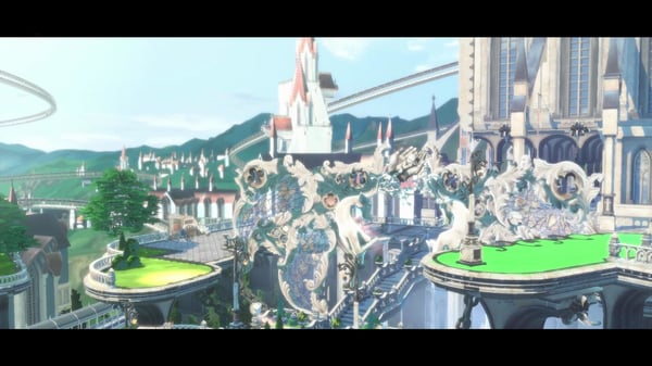BANDAI NAMCO Entertainment Guilty Gear -Strive- Standard PlayStation 4