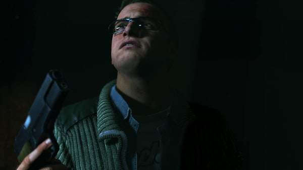 Sony Interactive Entertainment Until Dawn - PLAYSTATION HITS Reissue PlayStation 4