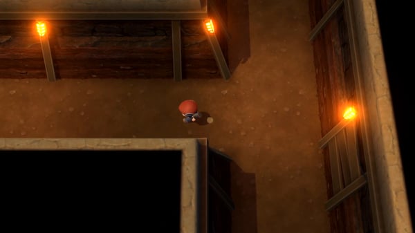 Nintendo Pokémon Diamant Étincelant Standard Nintendo Switch