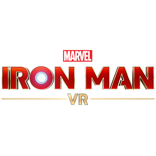 Sony Interactive Entertainment Marvel's Iron Man VR Vakio PlayStation 4