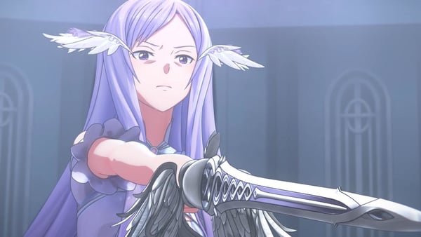 BANDAI NAMCO Entertainment Sword Art Online : Alicization Lycoris Standard PlayStation 4