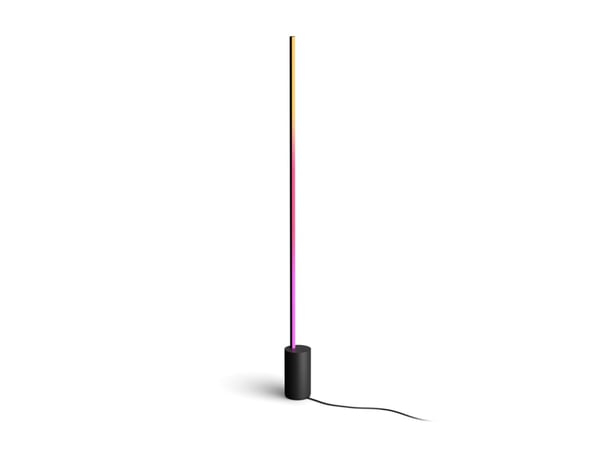Philips Hue 915005987201 stemningsbelysning