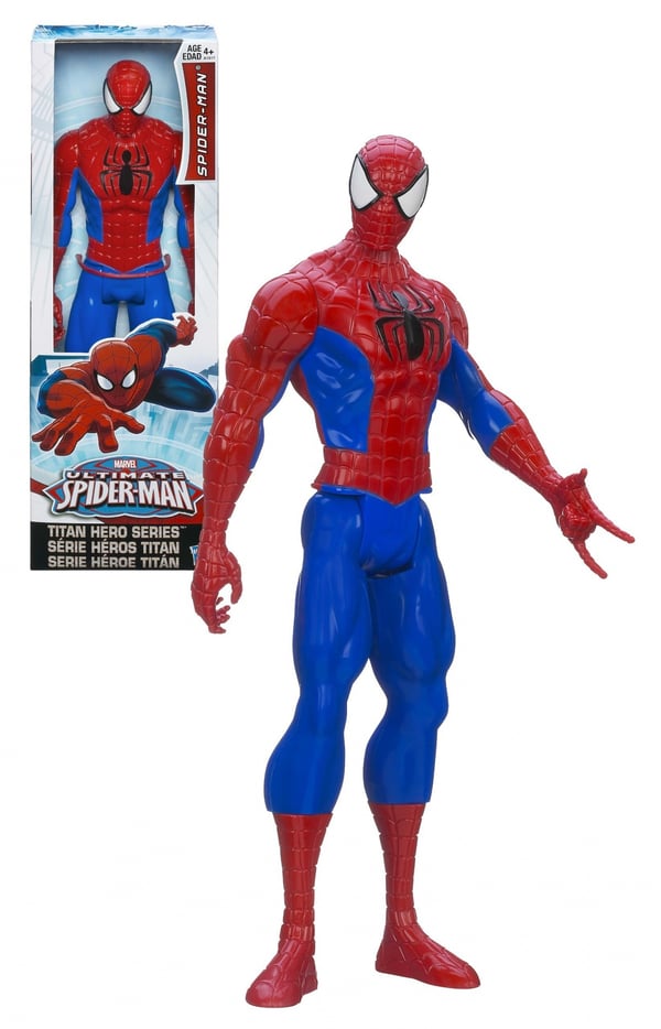Hasbro A1517E270