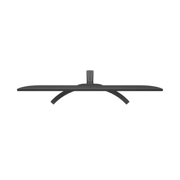 LG NanoCell AI 65NANO81A6A 165,1 cm (65") 4K Ultra HD Smart TV Wi-Fi Sort