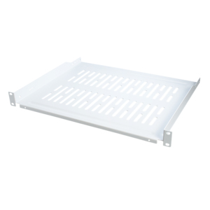 LogiLink SF1C45G rack tillbehör Hylla till rackskåp LogiLink SF1C45G rack tillbehör Hylla till rackskåp