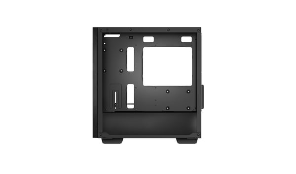 DeepCool MACUBE 110 WH Midi Tower Vit