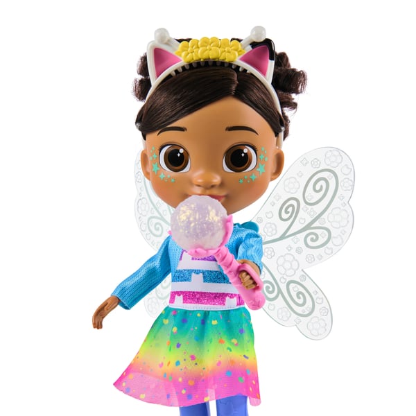 Gabby's Dollhouse 6077186 dockor