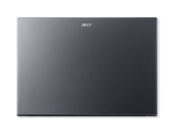 Acer Swift X 14 SFX14-72G - Intel Core Ultra 7 155H / 1.4 GHz - Win 11 Pro - GF RTX 4050 - 32 GB RAM