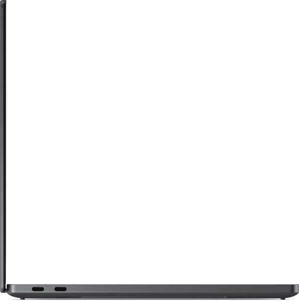 DELL XPS 14 DA14260 Copilot+ PC Intel Core Ultra X7 358H Laptop 35,6 cm (14") Berøringsskærm 2.8K 32 GB LPDDR5x-SDRAM 1 TB SSD Wi-Fi 7 (802.11be) Windows 11 Pro Grafit Spansk