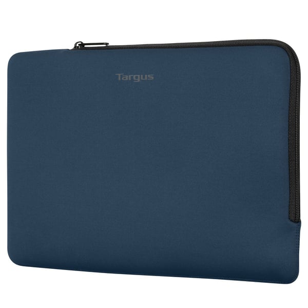 Targus TBS65002GL tablet etui 30,5 cm (12") Blå Targus TBS65002GL tablet etui 30,5 cm (12") Blå