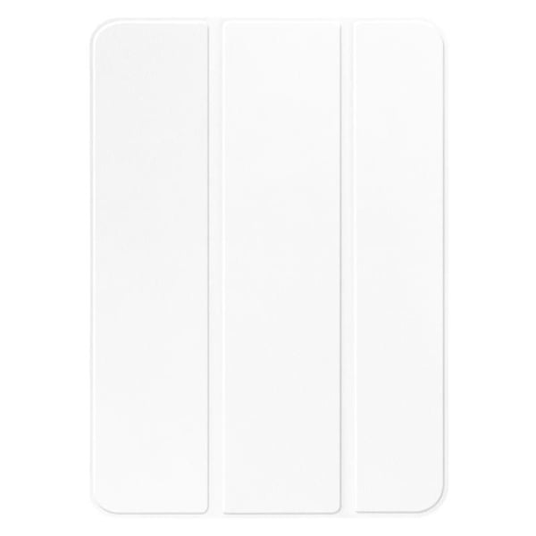 CoreParts TABX-IP10-COVER6 tablet etui