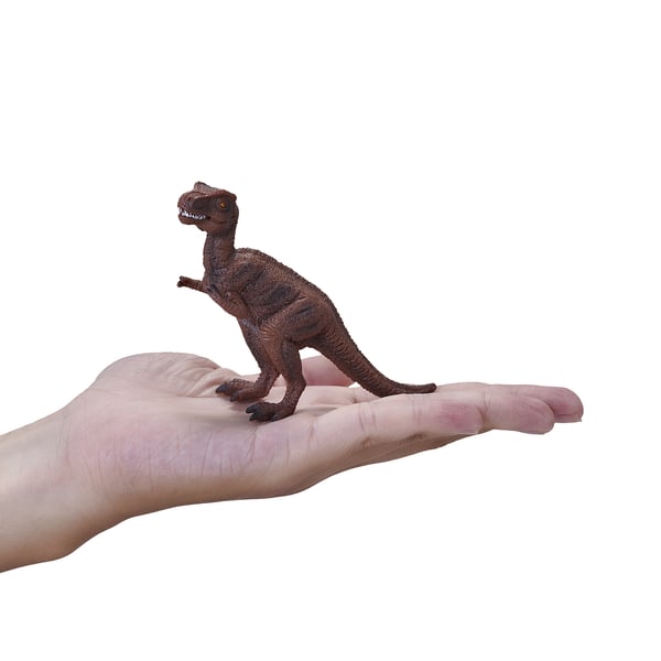 Mojo Fun Young T-Rex