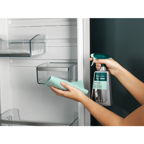 Electrolux M3RCS200 Køleskab