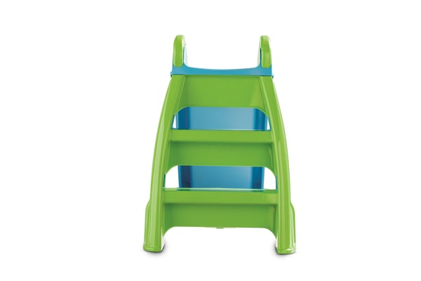 Little Tikes First Slide