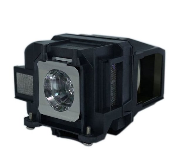 CoreParts ML12500 projektorlampe 200 W