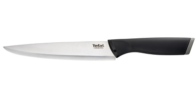 Tefal K22137 Rustfrit stål 1 stk Skærekniv