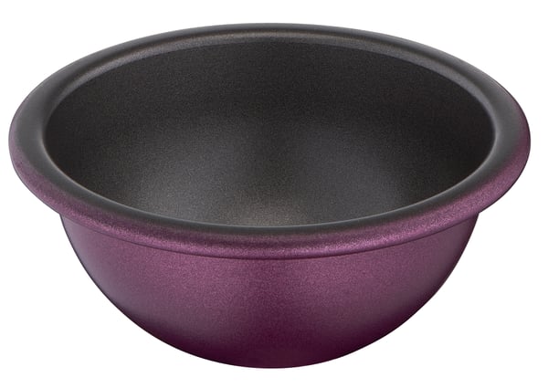 Tefal Creabake J30693 Kakkumuotti 3 kpl
