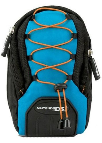 PDP DS Mini Backpack