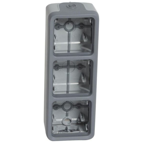 Legrand 069679 tilslutningsdåse