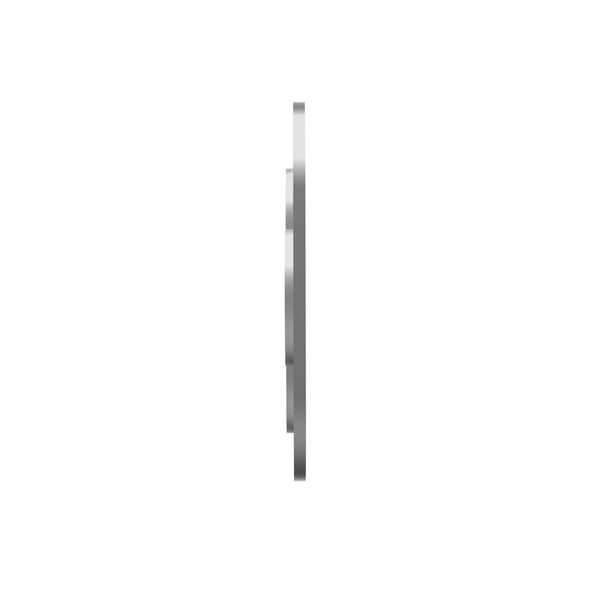 Hama Cam Protect Pro Beskyttelse af kameralinsen Apple 1 stk