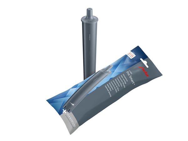 JURA CLARIS Pro Smart+ Vesisuodatin