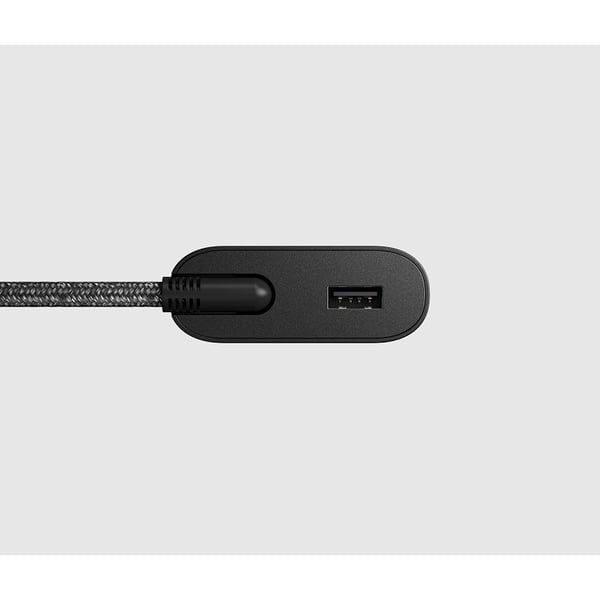 HP :n 110 W:n USB-C-laturi kannettavaan