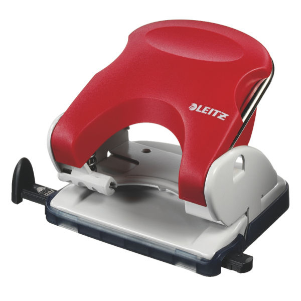 Leitz Lävistäjä 5005 New NeXXt 25 arkkia