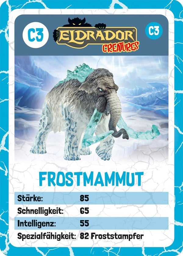 Schmidt Spiele Das Kartenspiel Korttipeli Logiikka