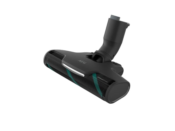 AEG AZE156 Dyse Stick vakuum
