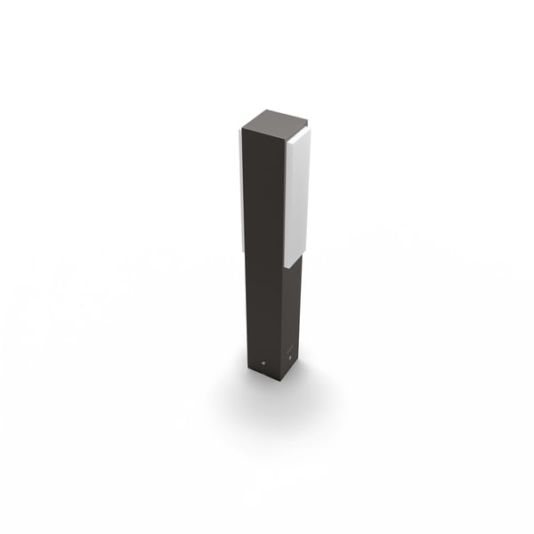 Philips Stratosphere piedestal 3,8 W