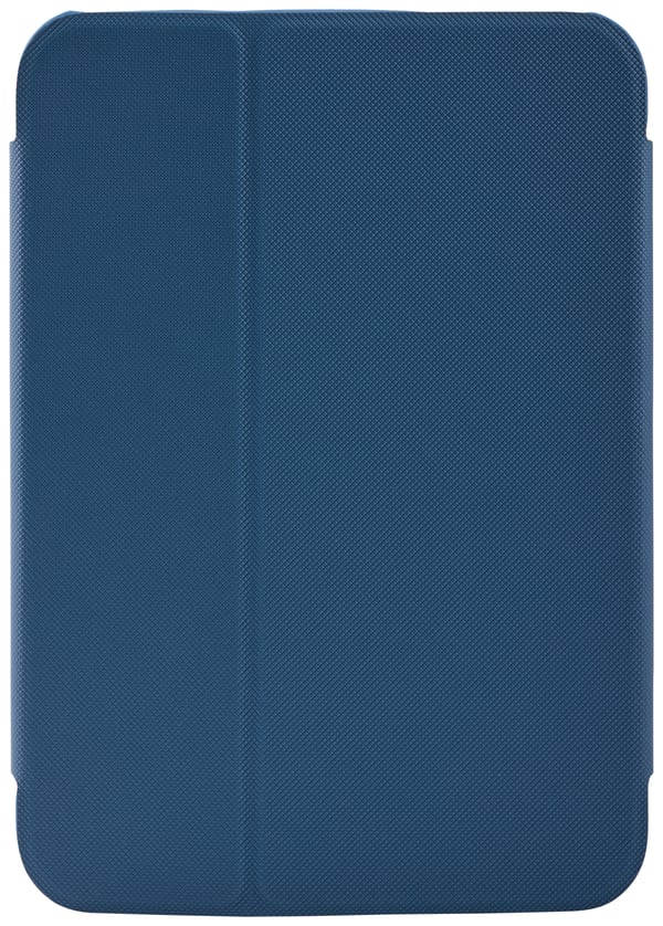 Case Logic SnapView CSIE2155 - Midnight 21,1 cm (8.3") Folie Blå