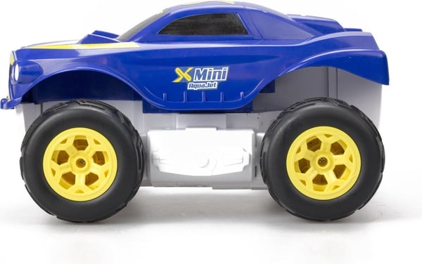 Exost 20252 fjärrkontollsleksaker