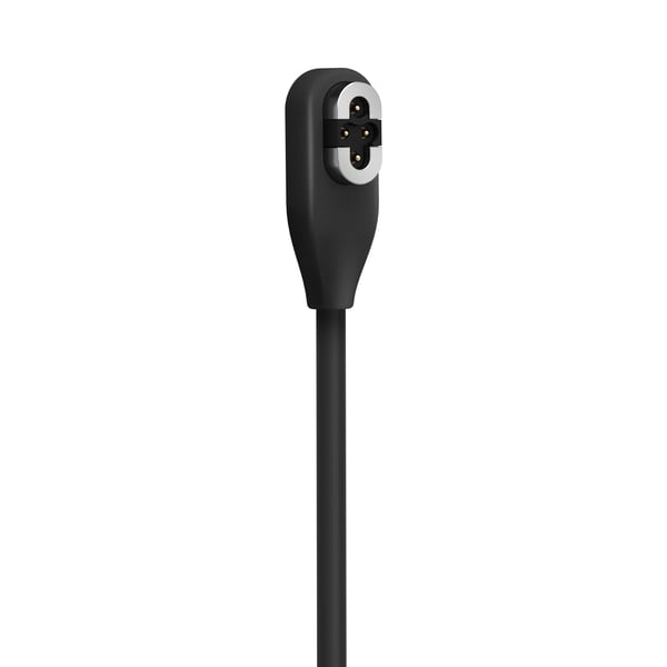 SHOKZ OpenSwim Pro Headset Trådløs Halsbånd Sport Bluetooth Sort, Rød