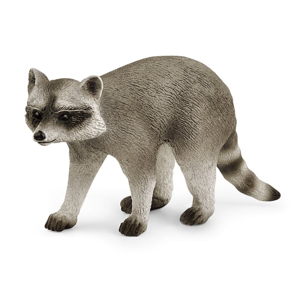 schleich I det vilda 42532 leksaksfigurer