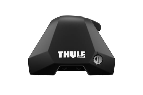Thule Clamp Edge tillbehör till biltakräcke