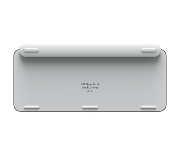 Logitech MX Keys Mini For Business