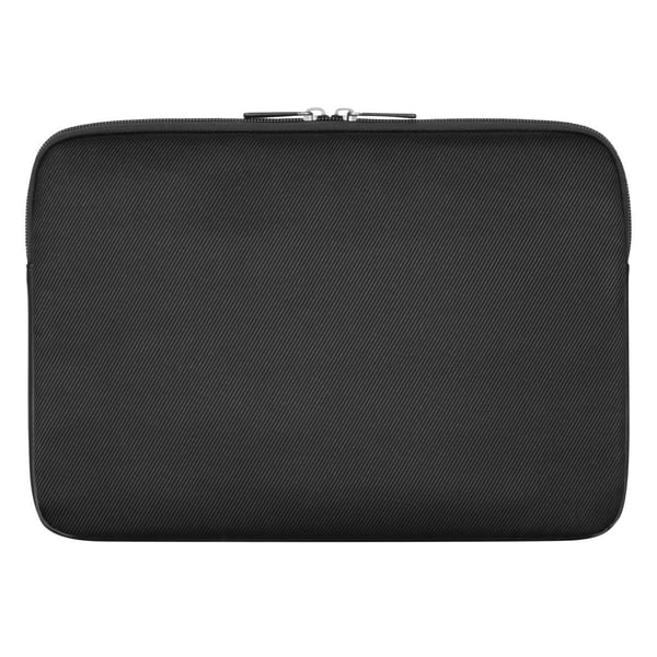 Targus TBS952GL taske og etui til laptop 30,5 cm (12") Sort