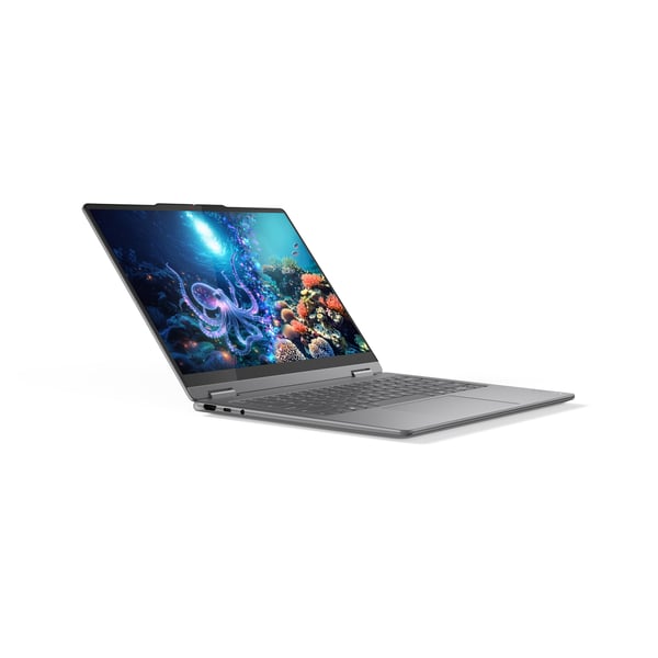 Lenovo YOGA 7 2-i-1 14 - Ultra 5 226V | 14''-WUXGA-OLED-Touch | 16GB | 1TB | EVO | Win11Home