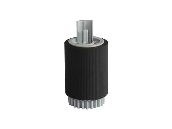 CoreParts MSP5230 printervalse