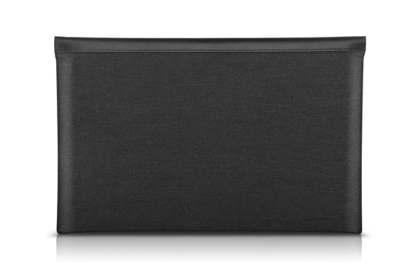 Dell Premier Sleeve 14 (PE1420V)