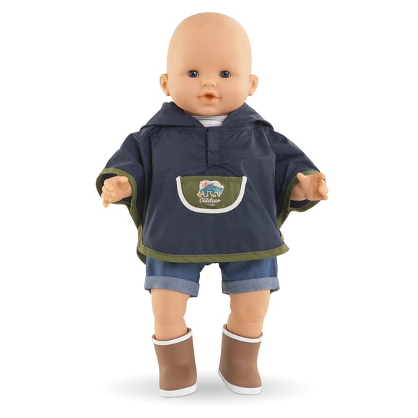 Corolle 9000141940 dukke tilbehør Dukkekostume