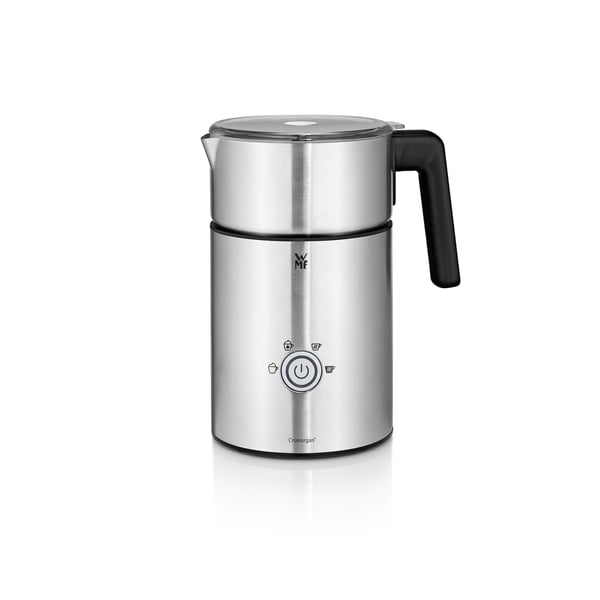 WMF 0413170011 Automaattinen maidonvaahdotin/-lämmitin Ruostumaton teräs